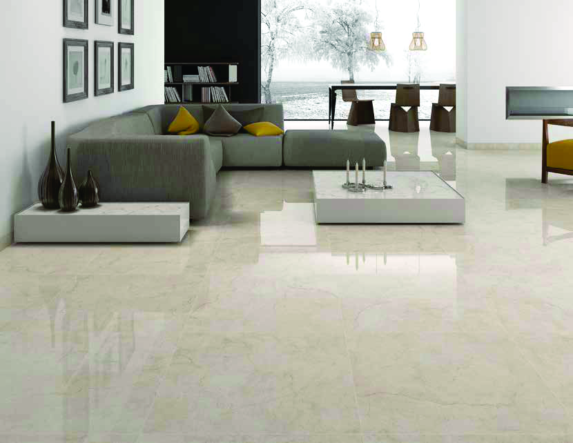 gach-tay-ban-nha-imperial-705375x75-4 gạch Tây Ban Nha IMPERIAL 7053