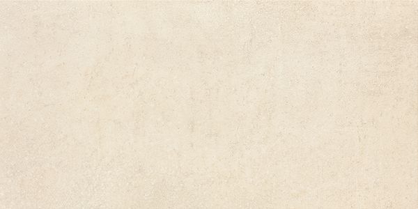 Gạch Tây Ban Nha INNOVA 3063 Gạch Tây Ban Nha INNOVA 3063