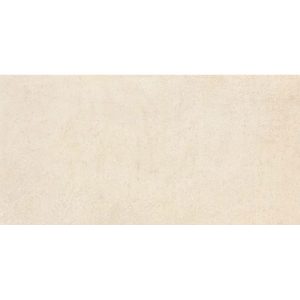 Gạch Tây Ban Nha LINUM 36084