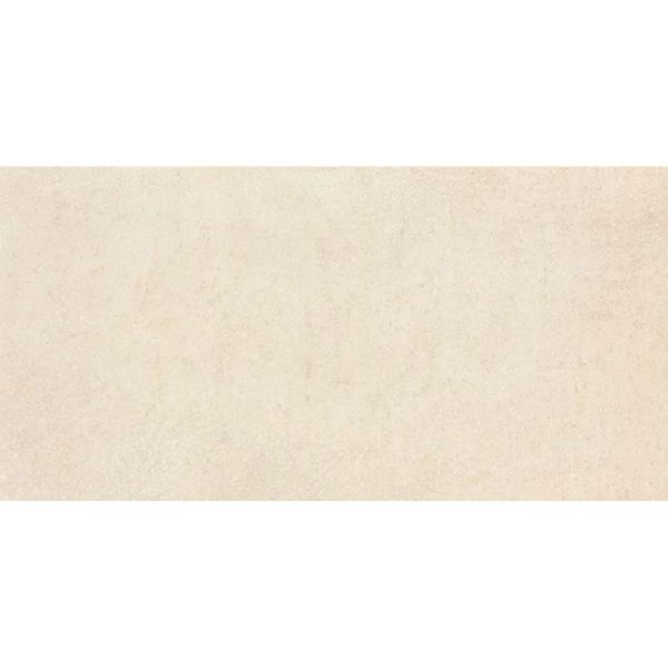 Gạch Tây Ban Nha LINUM 36084