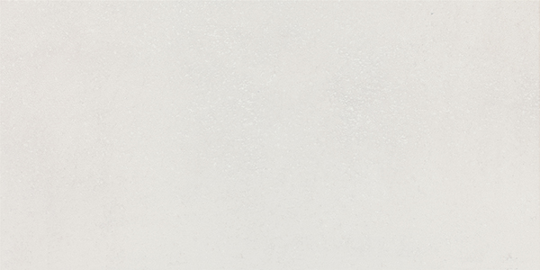 gach-tay-ban-nha-innova-3066-2 Gạch Tây Ban Nha INNOVA 3066