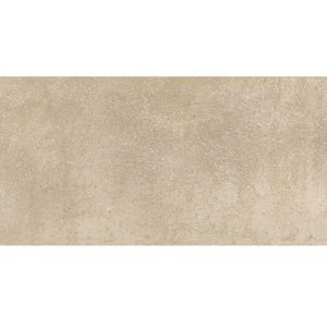 Gạch Tây Ban Nha LINUM 36084
