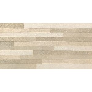 Gạch Tây Ban Nha INNOVA 3604