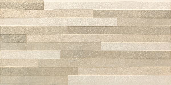 Gạch Tây Ban Nha INNOVA 3604 Gạch Tây Ban Nha INNOVA 3604