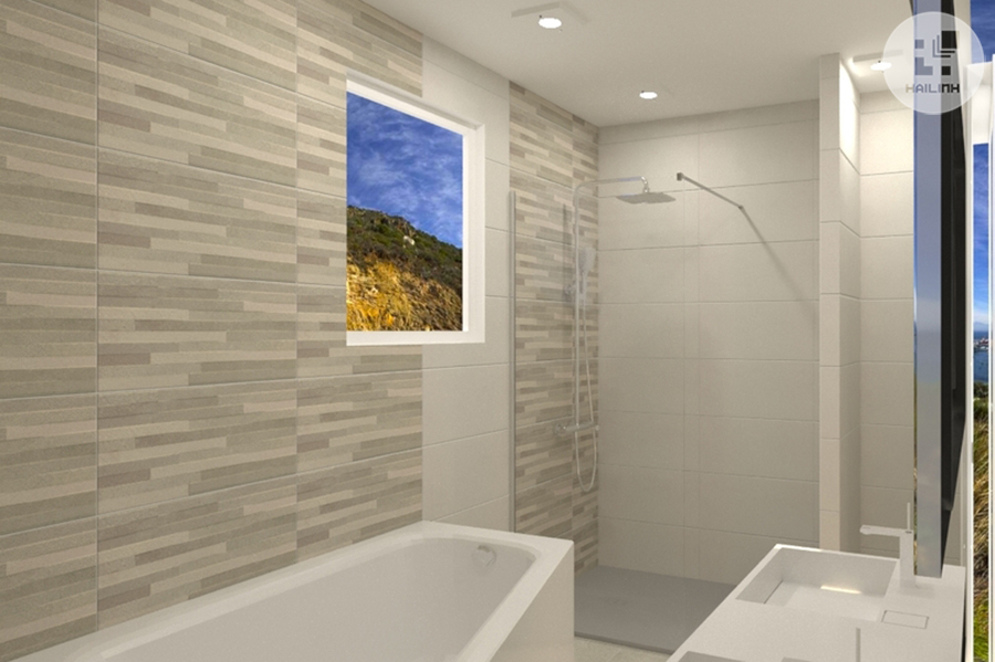 gach-tay-ban-nha-innova-rwb3060l-1 gach tay ban nha stuck innova rwb3060l (1)