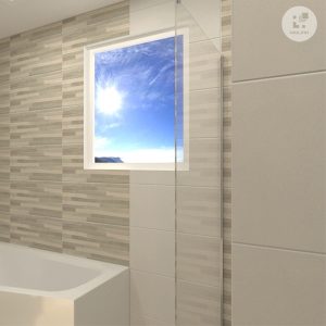 Gạch Tây Ban Nha INNOVA RWB3060L