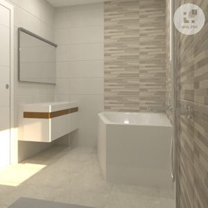 Gạch Tây Ban Nha INNOVA RWB3060L