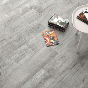 Gạch Tây Ban Nha LAND 2858