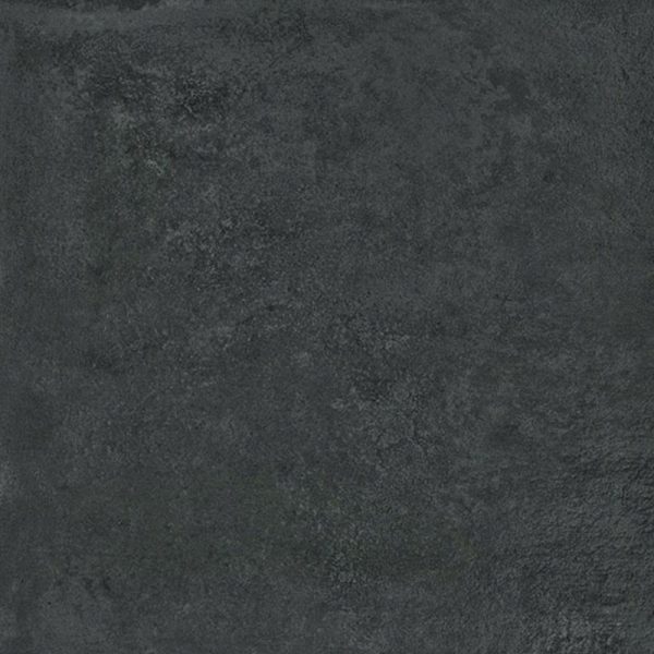 Gạch Tây Ban Nha LEIDEN 6089