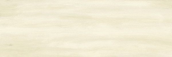 gach-tay-ban-nha-lincoln-3951 Gạch Tây Ban Nha LINCOLN 3951