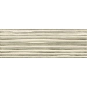 Gạch Tây Ban Nha Lincoln 3952