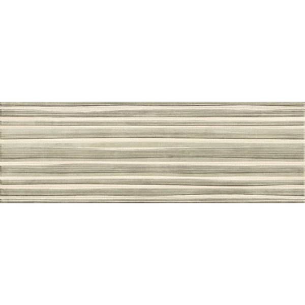 Gạch Tây Ban Nha Lincoln 3952