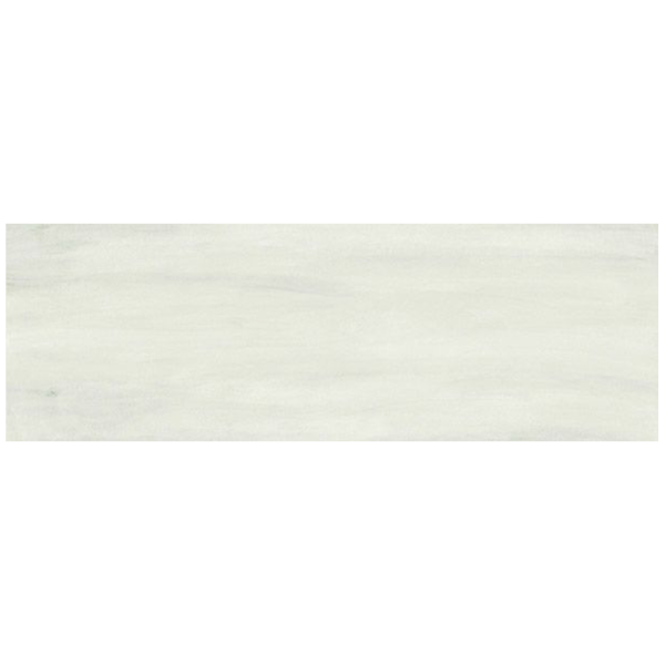 Gạch Tây Ban Nha LINCOLN 3956