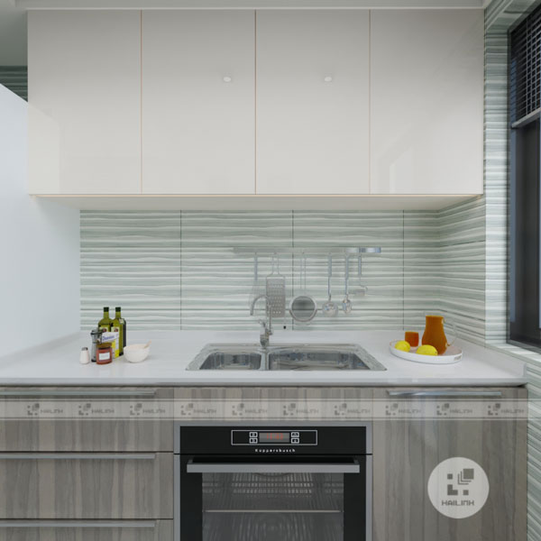 gach tay ban nha lincoln 3957