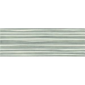 Gạch Tây Ban Nha Lincoln 3957