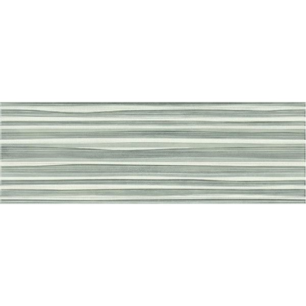 Gạch Tây Ban Nha Lincoln 3957