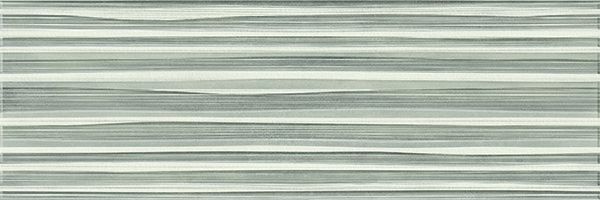 Gạch Tây Ban Nha Lincoln 3957