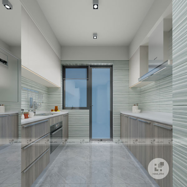 gach tay ban nha lincoln 39571