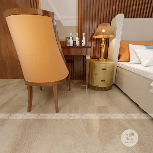 gach-tay-ban-nha-lincoln-6653-2-1 gach tay ban nha lincoln 6653 2