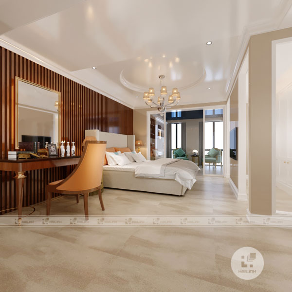 gach-tay-ban-nha-lincoln-6653-3 gach tay ban nha lincoln 6653