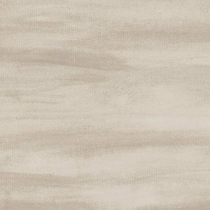Gạch Tây Ban Nha Lincoln 6653
