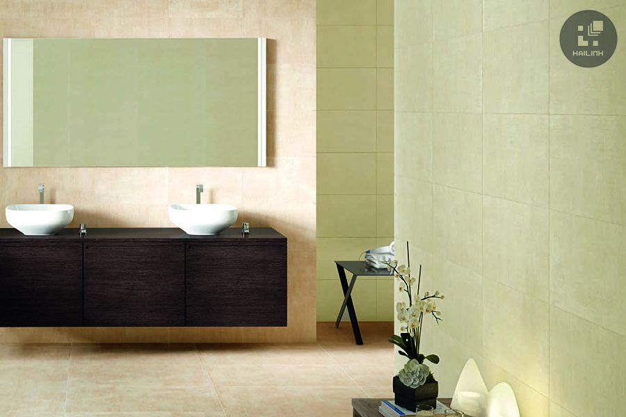 gach tay ban nha linum36083