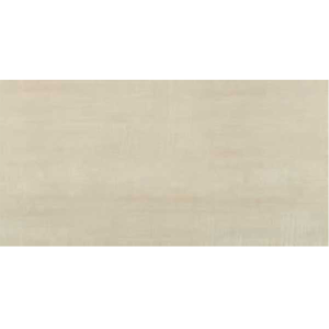 Gạch Tây Ban Nha LINUM 36083