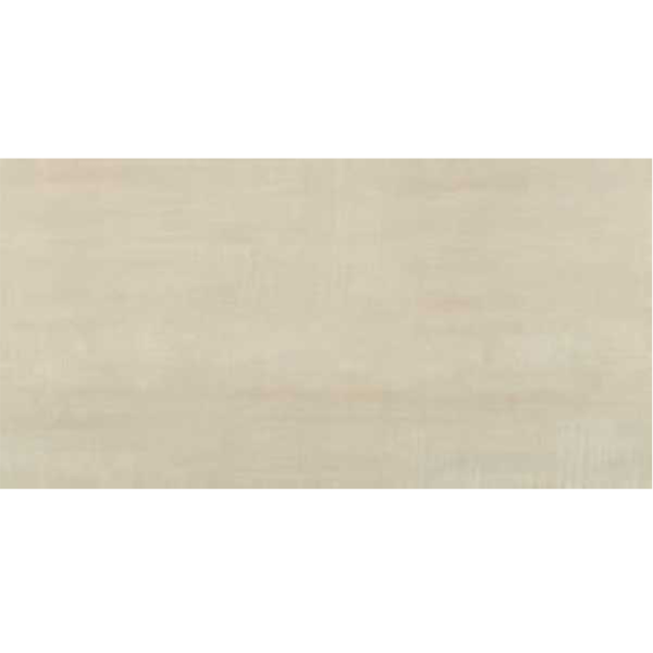 Gạch Tây Ban Nha LINUM 36083