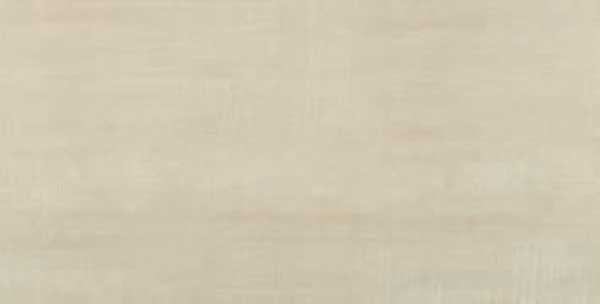 Gạch Tây Ban Nha LINUM 36083