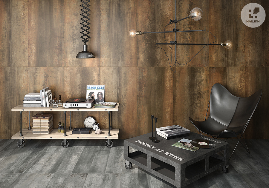 gach-tay-ban-nha-mars-60120_2 gach tay ban nha mars 60120 1