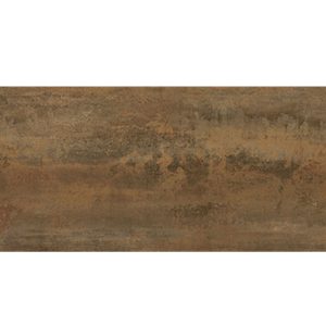 Gạch Tây Ban Nha Mars 60120