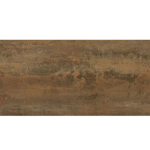 Gạch Tây Ban Nha Mars 60120