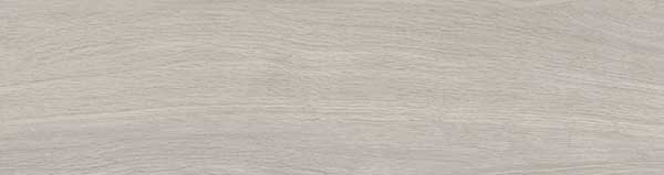 gach tay ban nha NATURE GRIS