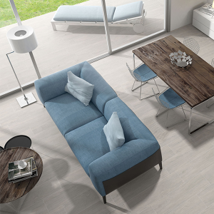 Gạch Tây Ban Nha Nature Gris