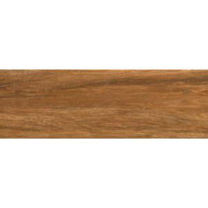 Gạch Tây Ban Nha NOBILE 26155