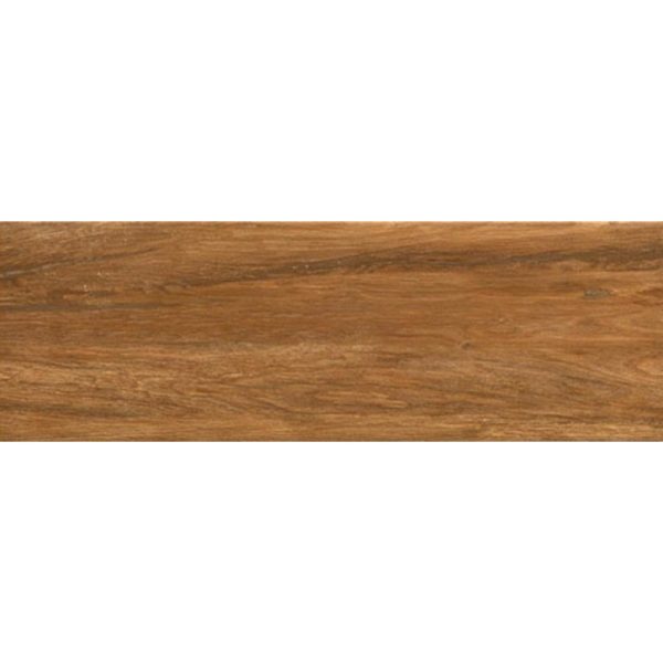 Gạch Tây Ban Nha NOBILE 26155