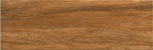 gach-tay-ban-nha-nobile-26155 gach tay ban nha NOBILE 26155