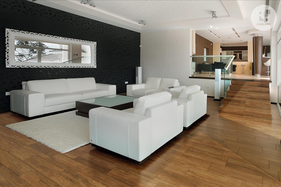 gach-tay-ban-nha-nobile-26155_1 Gạch Tây Ban Nha NOBILE 26155