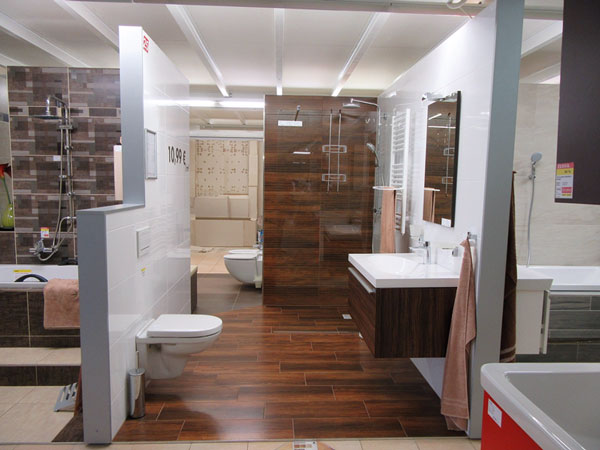 gach-tay-ban-nha-nobile-26156-1-1 gach tay ban nha NOBILE 26156 1