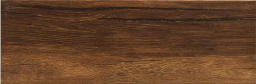 gach-tay-ban-nha-nobile-26156-1 gach tay ban nha NOBILE 26156