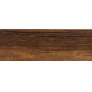 Gạch Tây Ban Nha NOBILE 26156