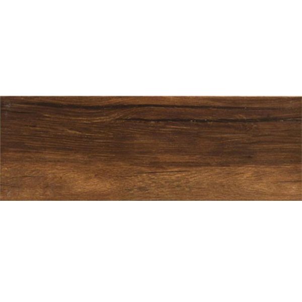 Gạch Tây Ban Nha NOBILE 26156