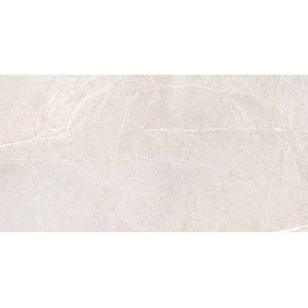 Gạch Tây Ban Nha PICENO 1162