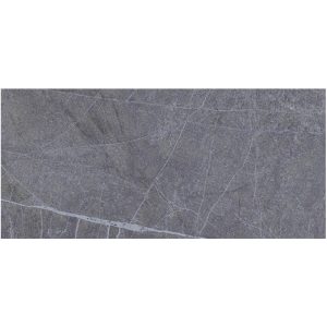 Gạch Tây Ban Nha PICENO 1167