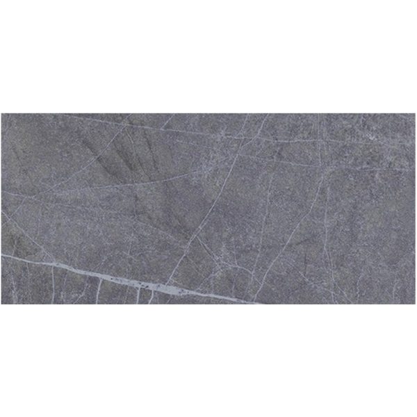 Gạch Tây Ban Nha PICENO 1167