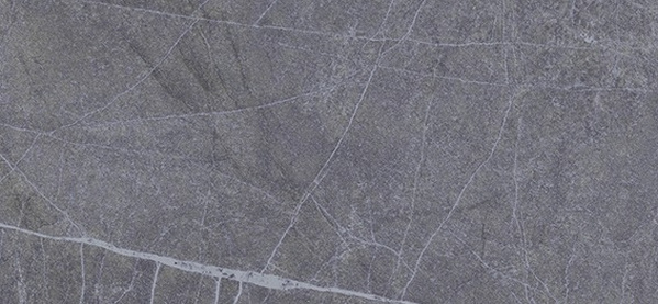 Gạch Tây Ban Nha PICENO 1167