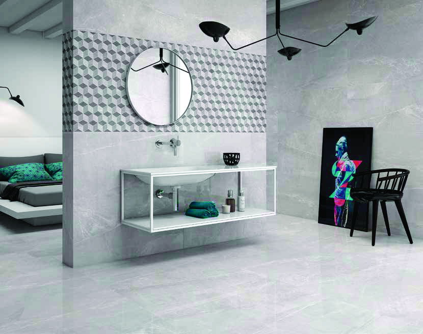 gach-tay-ban-nha-piceno-1168-1 gach tay ban nha piceno 1168 1