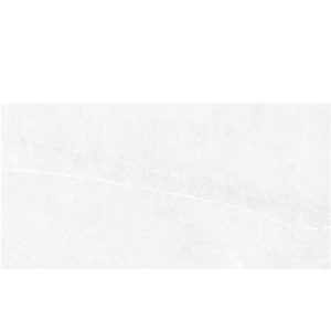 Gạch Tây Ban Nha PICENO 1168