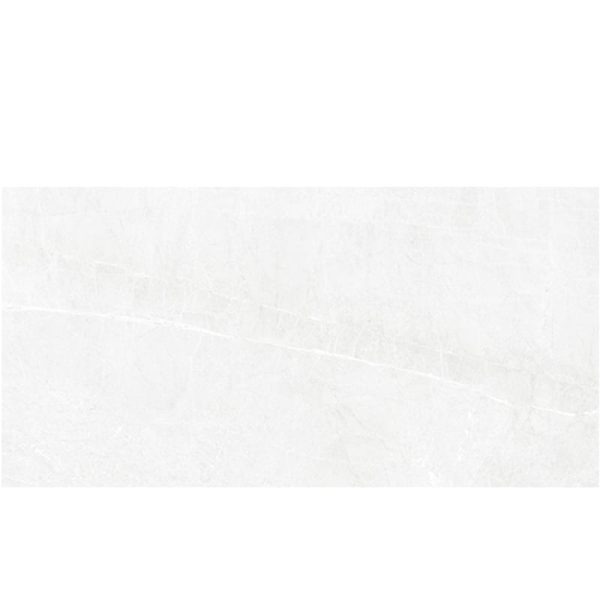 Gạch Tây Ban Nha PICENO 1168