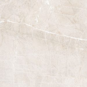 gach tay ban nha piceno 6162